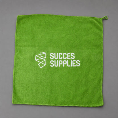 Microfiber Doek 40x40