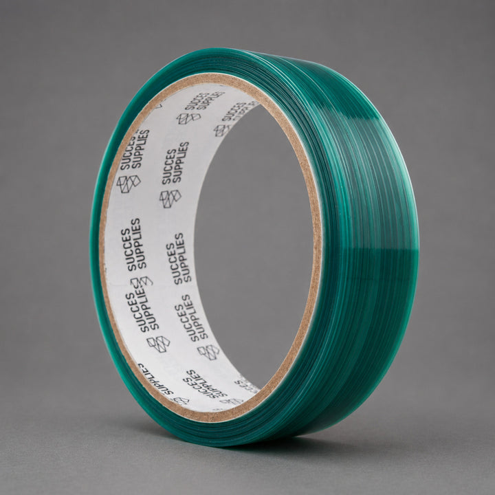 Knifeless tape 50 meter