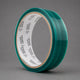 Knifeless tape 50 meter