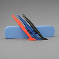 Tucking Tool Set