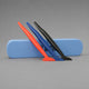 Tucking Tool Set