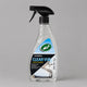 Turtle Wax ClearVue Glasreiniger 500ml