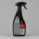 Turtle Wax Hybrid Sealant Hydrophobic Wax 500 ml