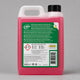 Turtle Wax Hybrid Snow Foam shampoo 2.5Ltr