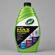 Max foam wash set