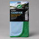 Turtle Wax Clear Vue Glasdoek