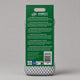 Turtle Wax insectverwijderaar spons