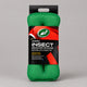 Turtle Wax insectverwijderaar spons