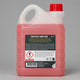 Valma Foam Party Snow Foam 2 Liter