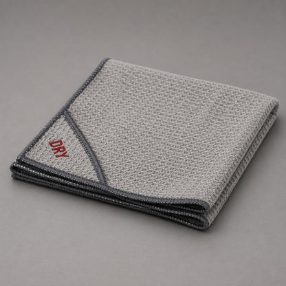 Valma Microvezel Droogdoek