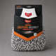 Valma CrazyFibre Washandschoen