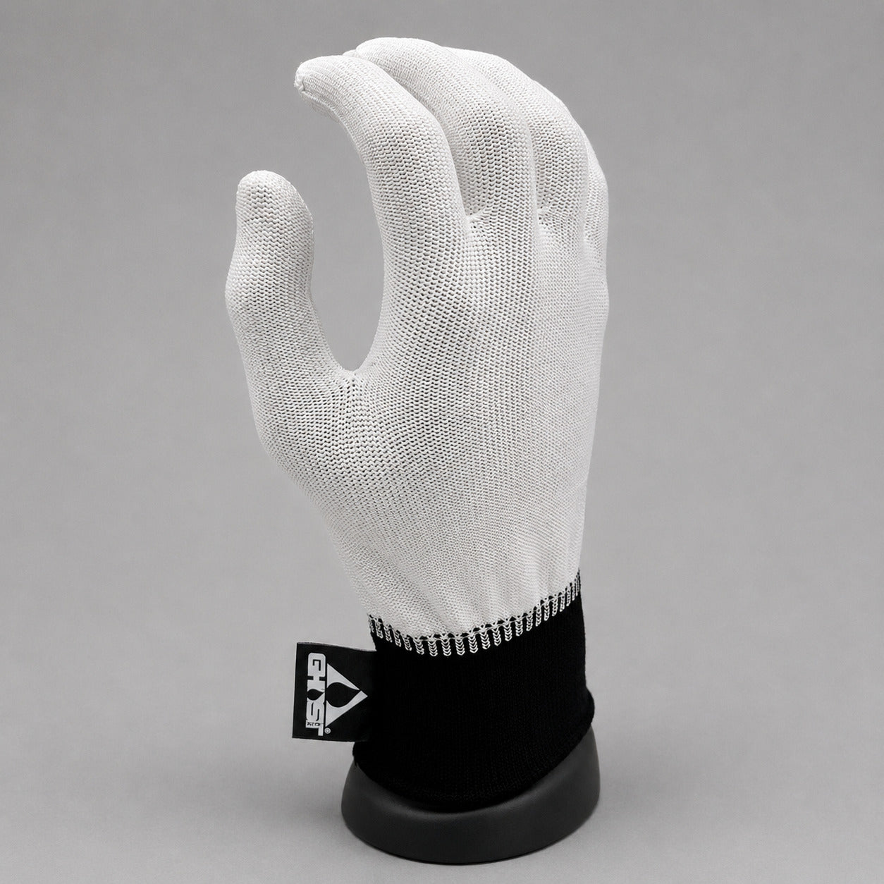 GHOST® WrapGlove® PPF & Wrap handschoen