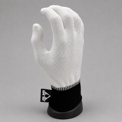 GHOST® WrapGlove® PPF & Wrap handschoen