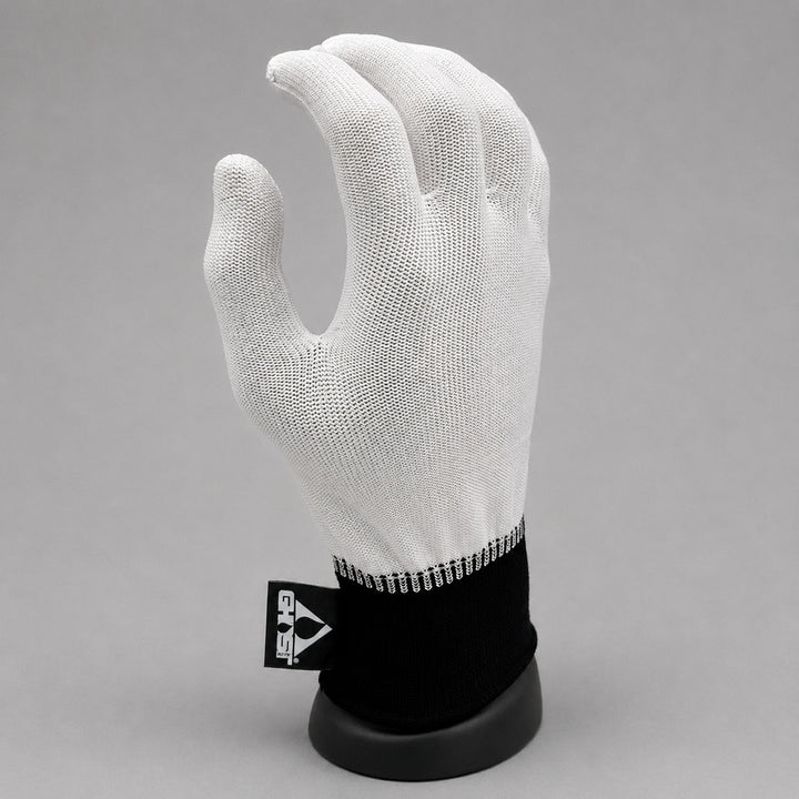 GHOST® WrapGlove® PPF & Wrap handschoen