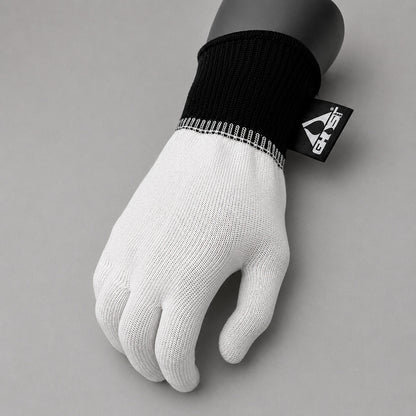 GHOST® WrapGlove® PPF & Wrap handschoen