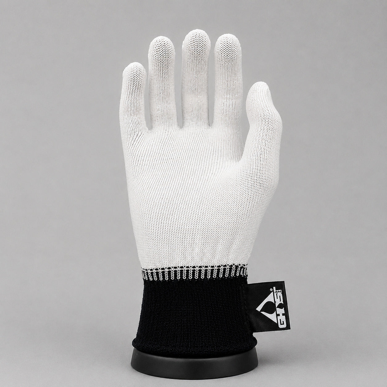 GHOST® WrapGlove® PPF & Wrap handschoen