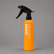 XPEL Premium protect bundel