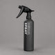 XPEL Detail Spray - 16 oz (473ml)