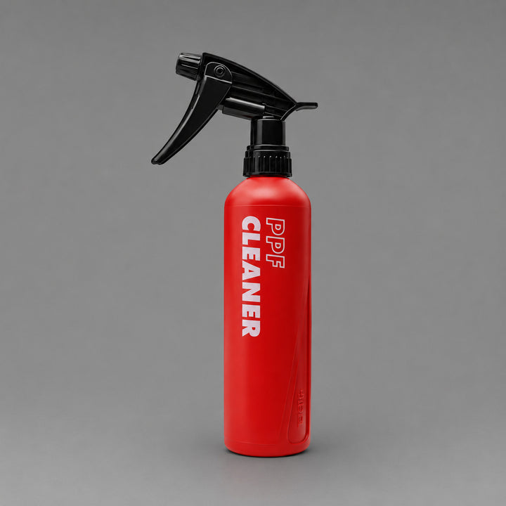 XPEL PPF Cleaner - 16 oz (473ml)