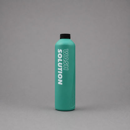 XPEL Wash Solution