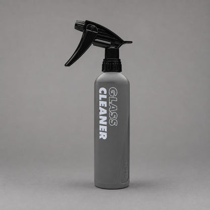 XPEL Window Cleaner