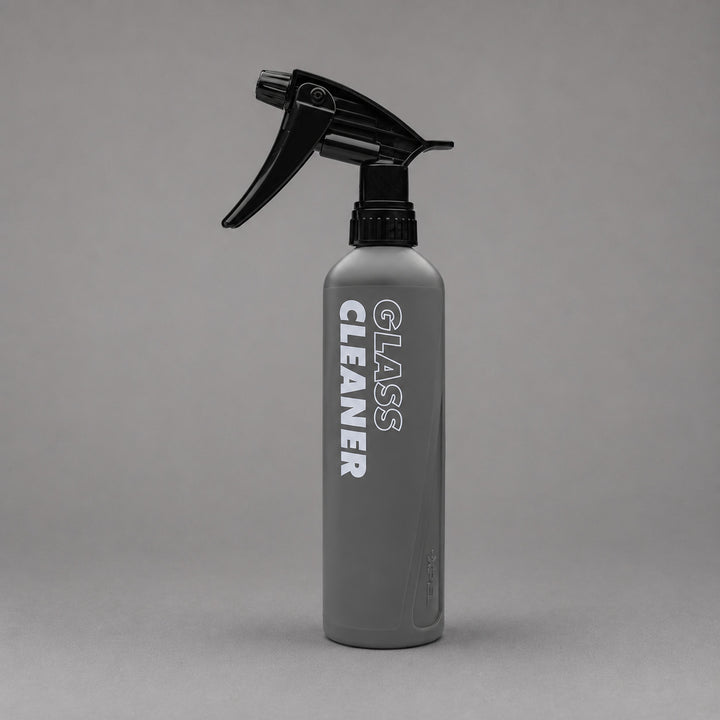 XPEL Window Cleaner - 16 oz (473ml)