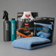 XPEL Wrap & PPF onderhoud bundel